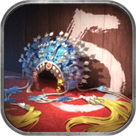 隐秘的原罪5极速版