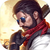 生存小队安卓去广告版