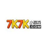 7k7k小游戏官方版