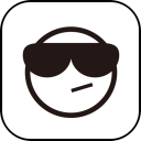 流浪日记满级安卓版