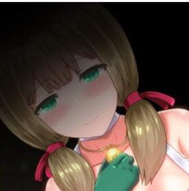 永生之物2021经典版