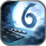 隐秘的原罪6安卓版