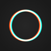 泼辣修图安卓版