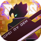 元素觉醒重生经典版