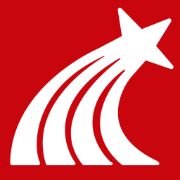 超星学习通免费版