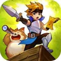 云上城之歌经典版