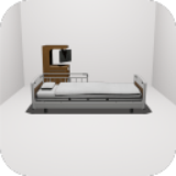 无论如何都要逃离病房经典版