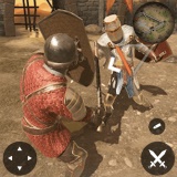 皇室之争经典版