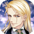 代号：弈界传说安卓版