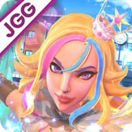 弹珠高校免费版