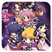 罪恶少女九游版