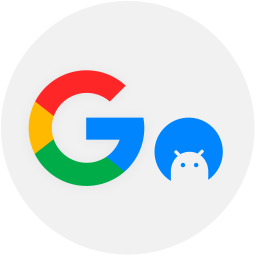 google安装器经典版
