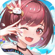 纯白和弦经典版