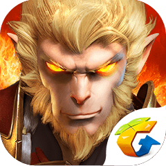 狂暴传奇安卓无广告版