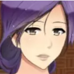 我是公寓管理员免费版