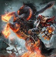 暗黑血统经典版