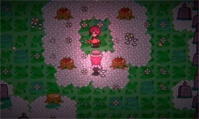 瑞希的梦想屋手游