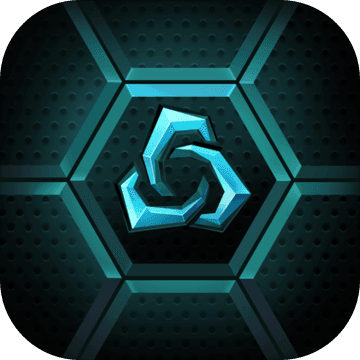 塔防模拟器经典版