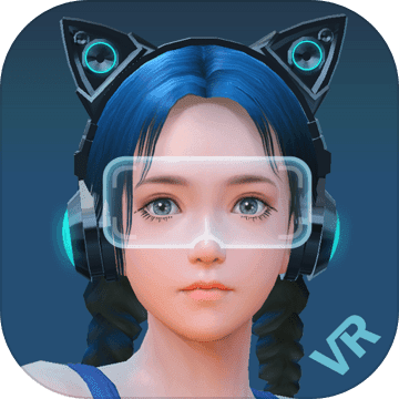 我的vr女友ios破解版