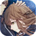 神秘人偶馆经典版