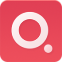 nubia社区极速版