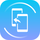一键换机安卓免费版