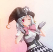 羞耻的直播免费版