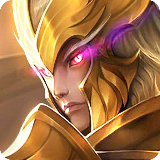 传说命运王座经典版