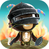 和平变声器经典版