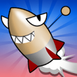 摇摆导弹经典版