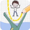 划线小能手安卓版