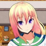 我的异世界之旅安卓无广告版