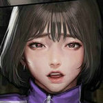 渔网都市免费版