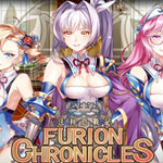 法利恩战记经典版