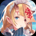 巴比伦汉化组的20部直装游戏经典版