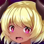 梦魇之街柯尔内莉卡经典版