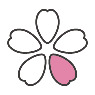 樱花影视破解高清版