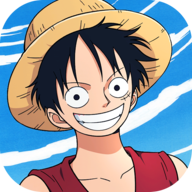 海贼王热血航线破解版