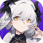 雷索纳斯极速版