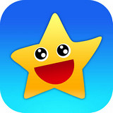 通达oa精灵极速版