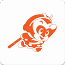 悟空搜索免费版