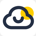 核桃云端极速版