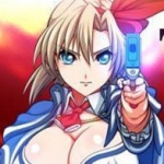 没落的贵族小姐爱丽丝极速版