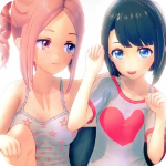 命运之风经典版