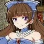 催眠贵族免费版