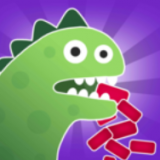 噬城怪兽经典版