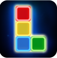 飞屋消消消经典版