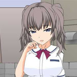 少女狩猎超能力大叔经典版