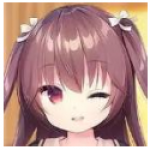 诱惑双子洛丽塔极速版