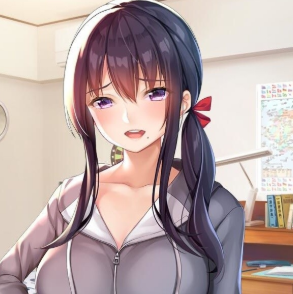 请停手吧姐姐大人免费版